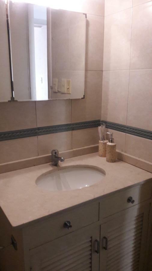 Apartamento Aurora familiar Montevideo Exterior foto